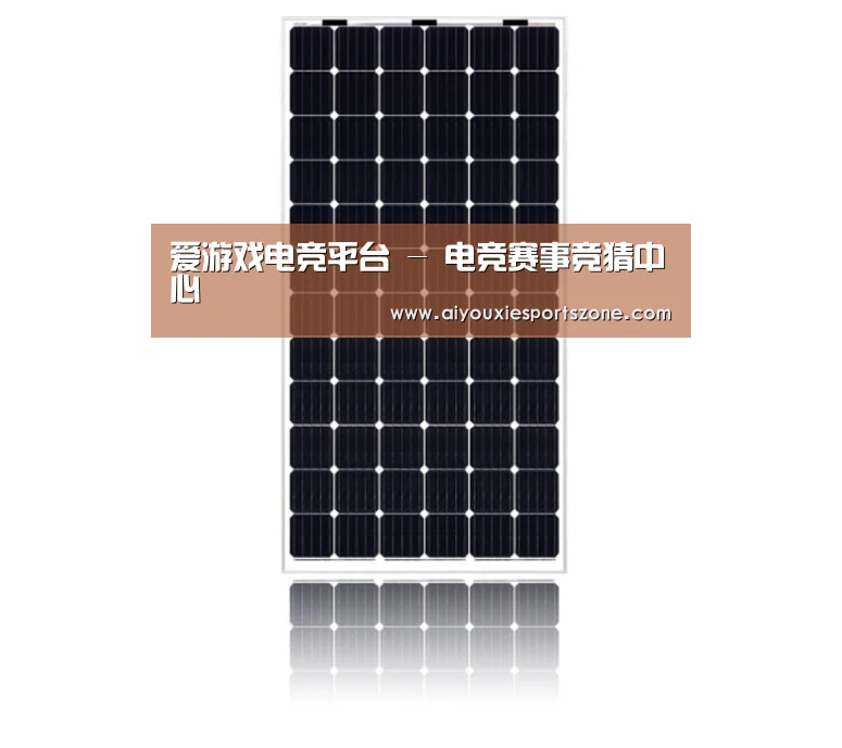 产品名称五