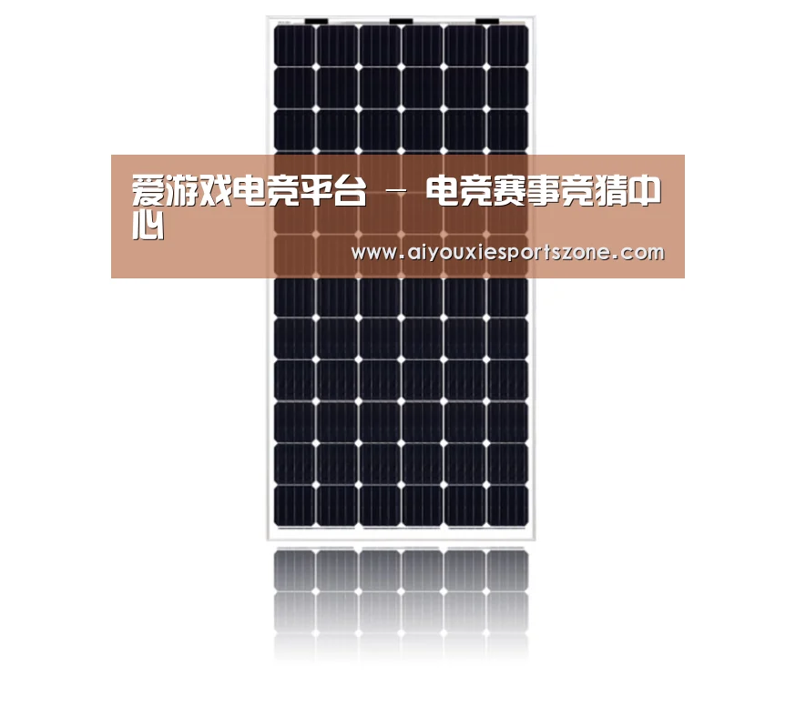 产品名称六