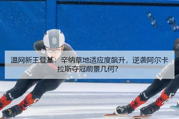 wen-wang-xin-wang-deng-ji-xin-na-cao-di-shi-ying-du-biao-sheng-ni-xi-a-er-ka-la-si-duo-guan-qian-jing-ji-he-3-754.jpg