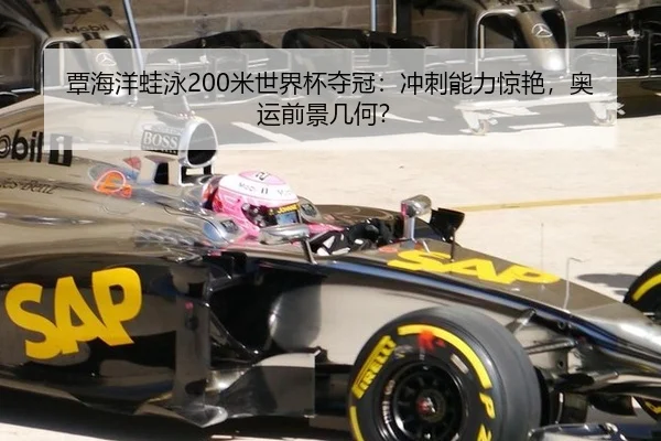 tan-hai-yang-wa-yong-mi-shi-jie-bei-duo-guan-chong-ci-neng-li-jing-yan-ao-yun-qian-jing-ji-he-2-973.jpg